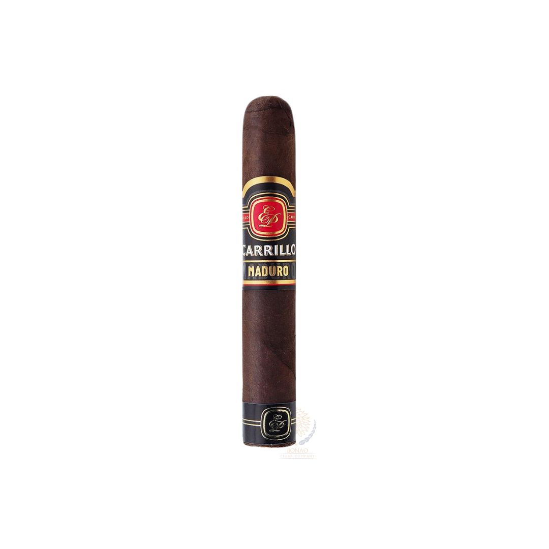 E.P. Carrillo Essence Robusto