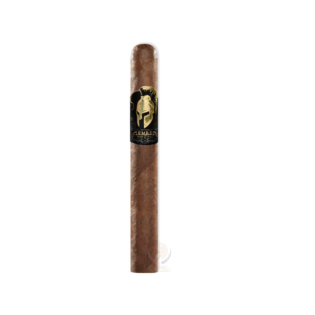 Man O War Armada Toro Grande 