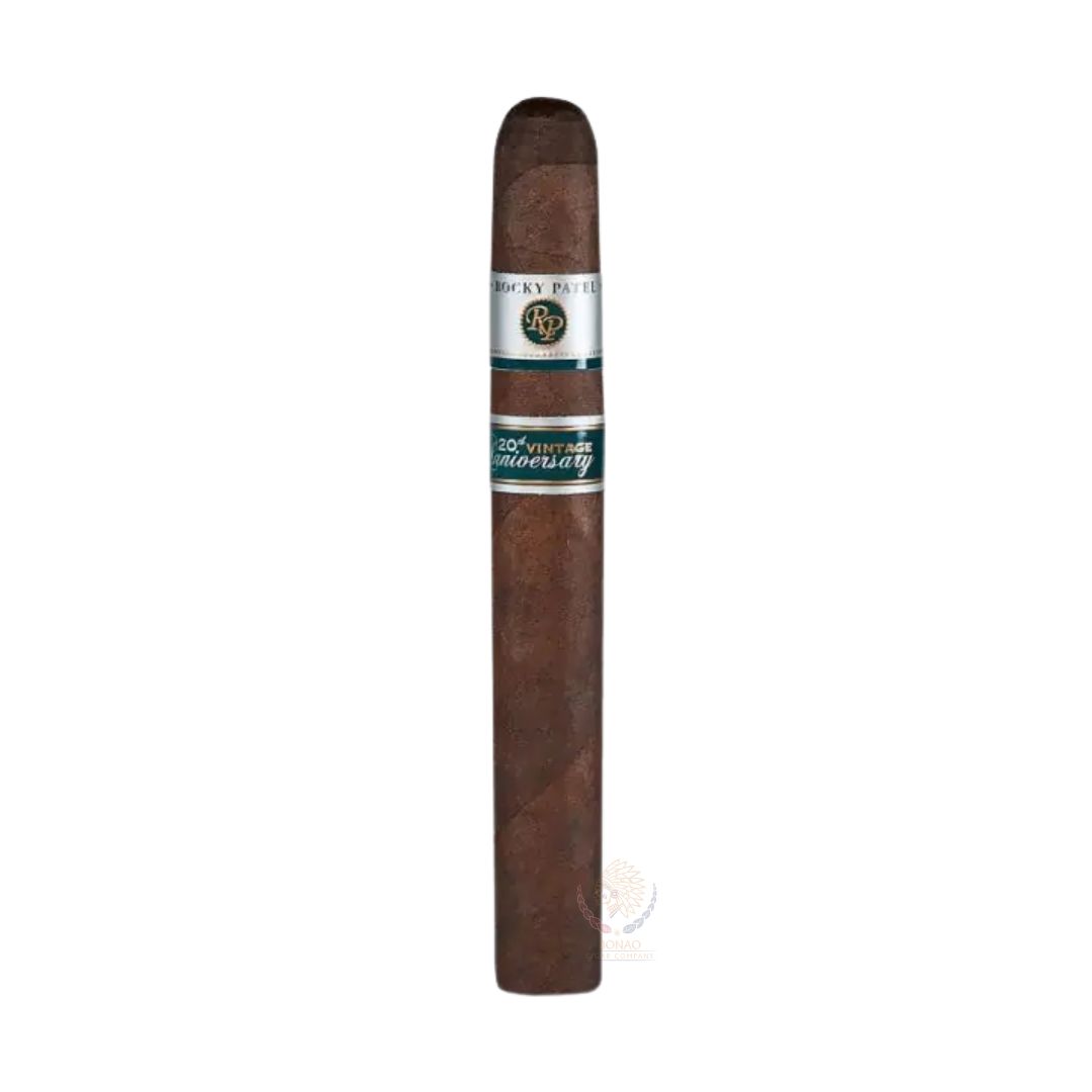 Rocky Patel Vintage 20th Anniversary Toro